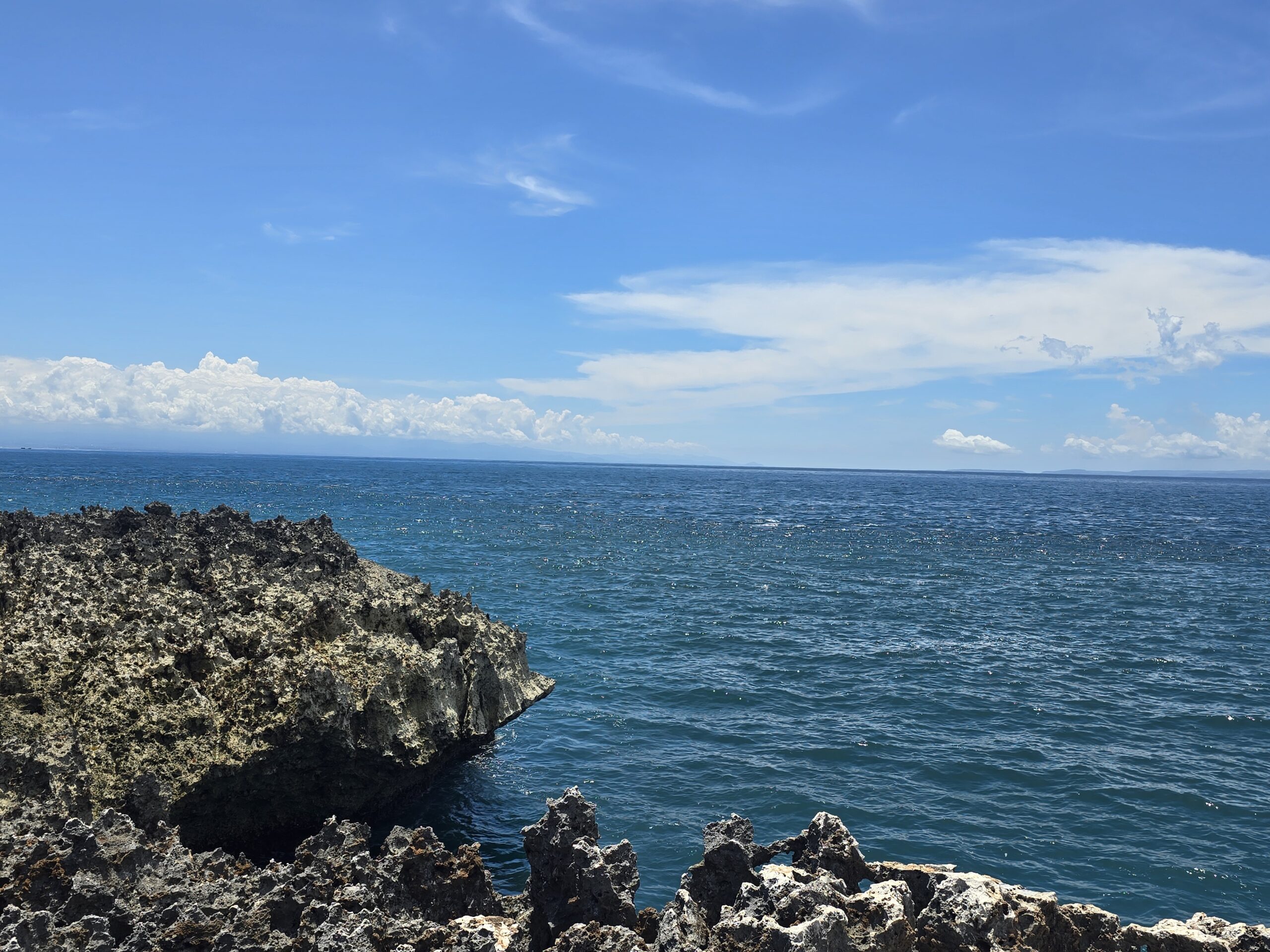 bali vacation