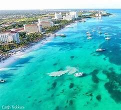 Aruba