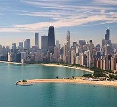 Chicago