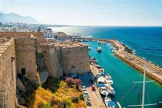 kyrenia